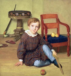 Infanzia